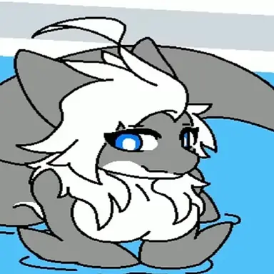 Profile image of 호랑이 상어 여성