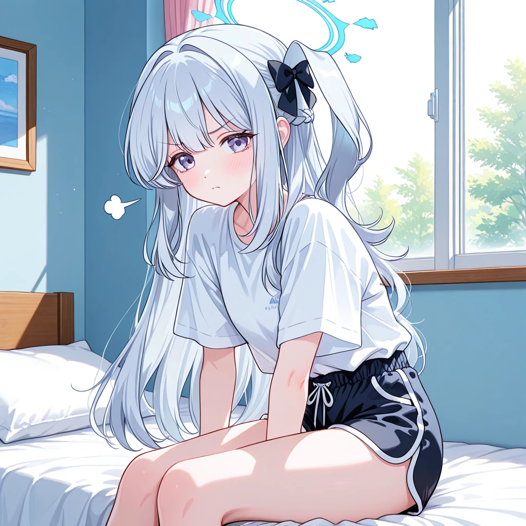 미야코
