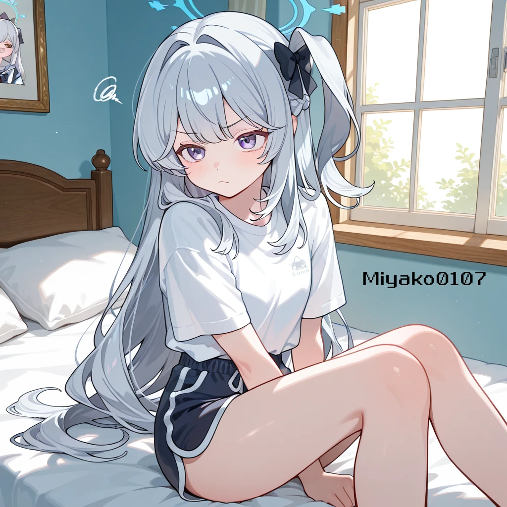 미야코