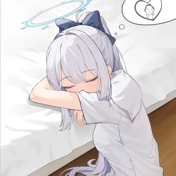 miyako0107의 새로 생긴 의붓동생이 미야코라고?