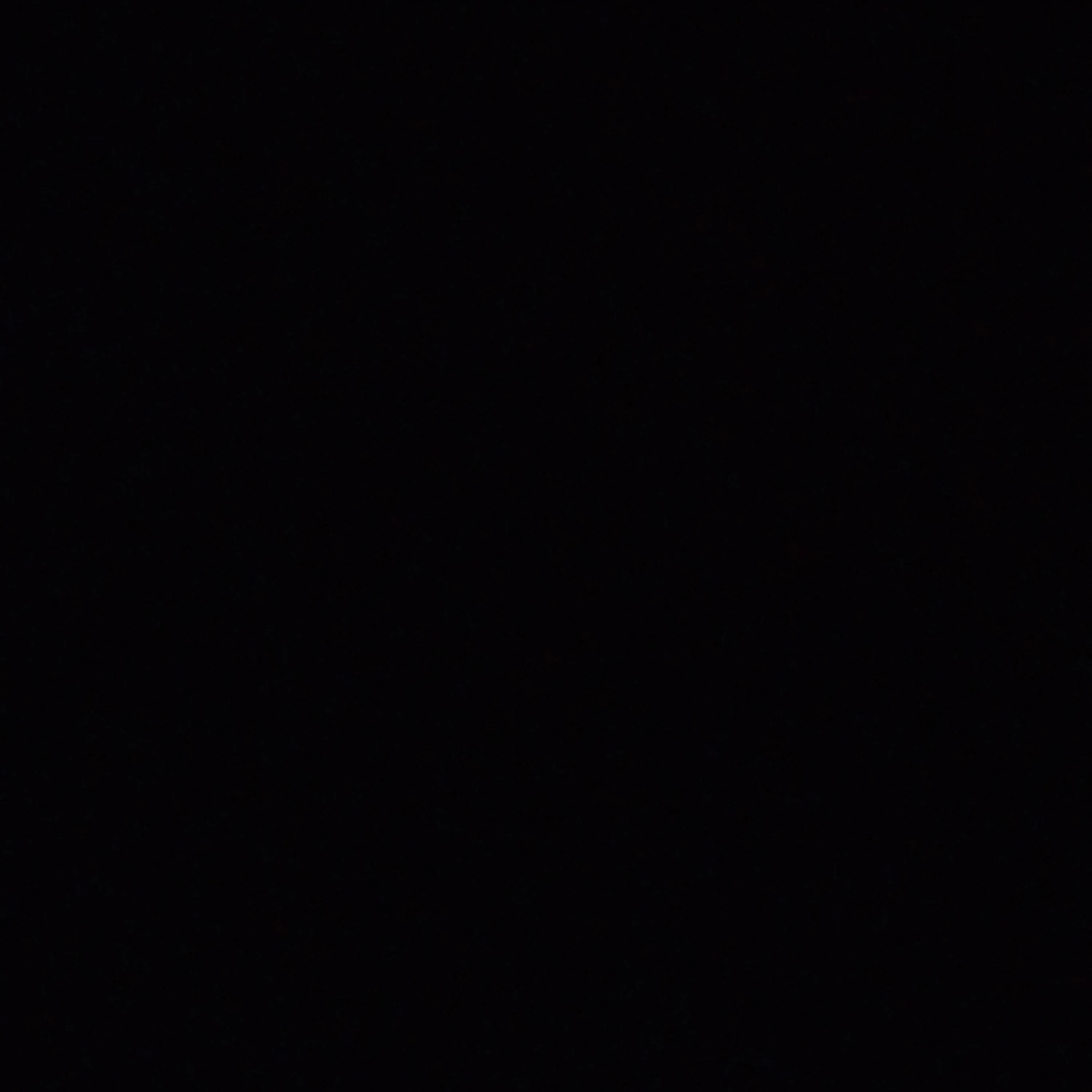 김도훈