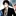 アイドルと俳優