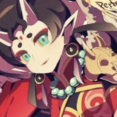 Profile image of Juha