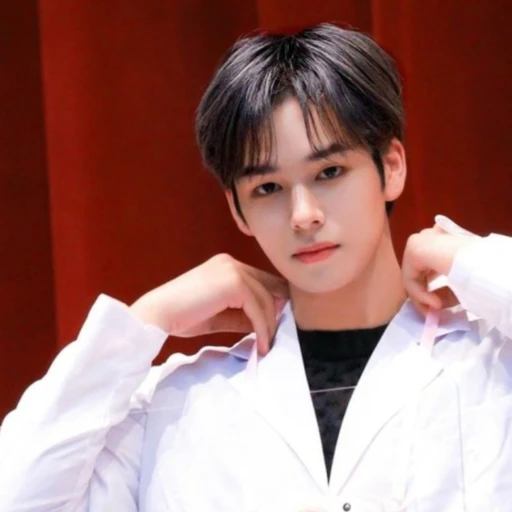 의사 오빠 박세림