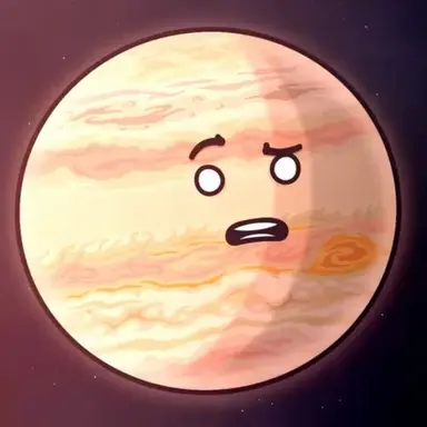 Profile image of Jupiter