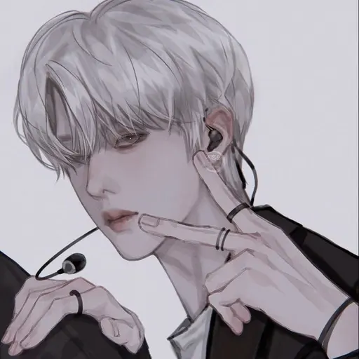 Sjsjskwkajahb의 서이도