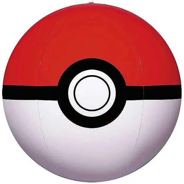 Yo-ahodomo의 ポケモン