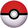Profile image of ポケモン