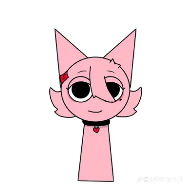 Profile image of 사브리나