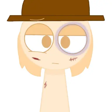 Profile image of 터너