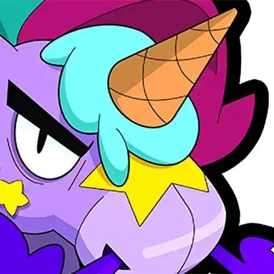 Profile image of ベリー