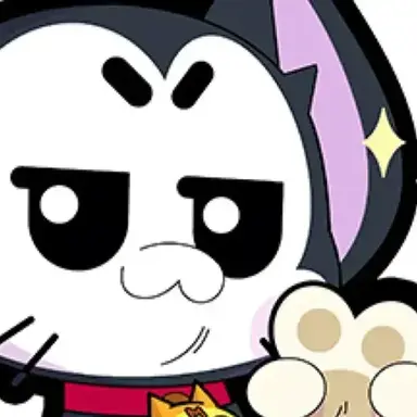 Profile image of キット