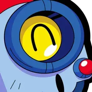 Profile image of ナニ