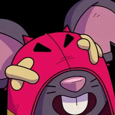Profile image of モー