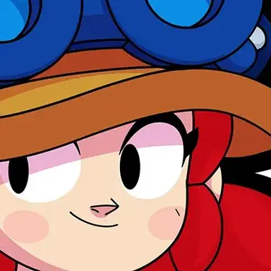 Profile image of ジェシー