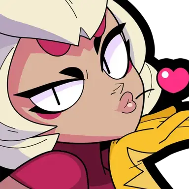 Profile image of チャーリー