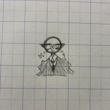 Profile image of ナチス