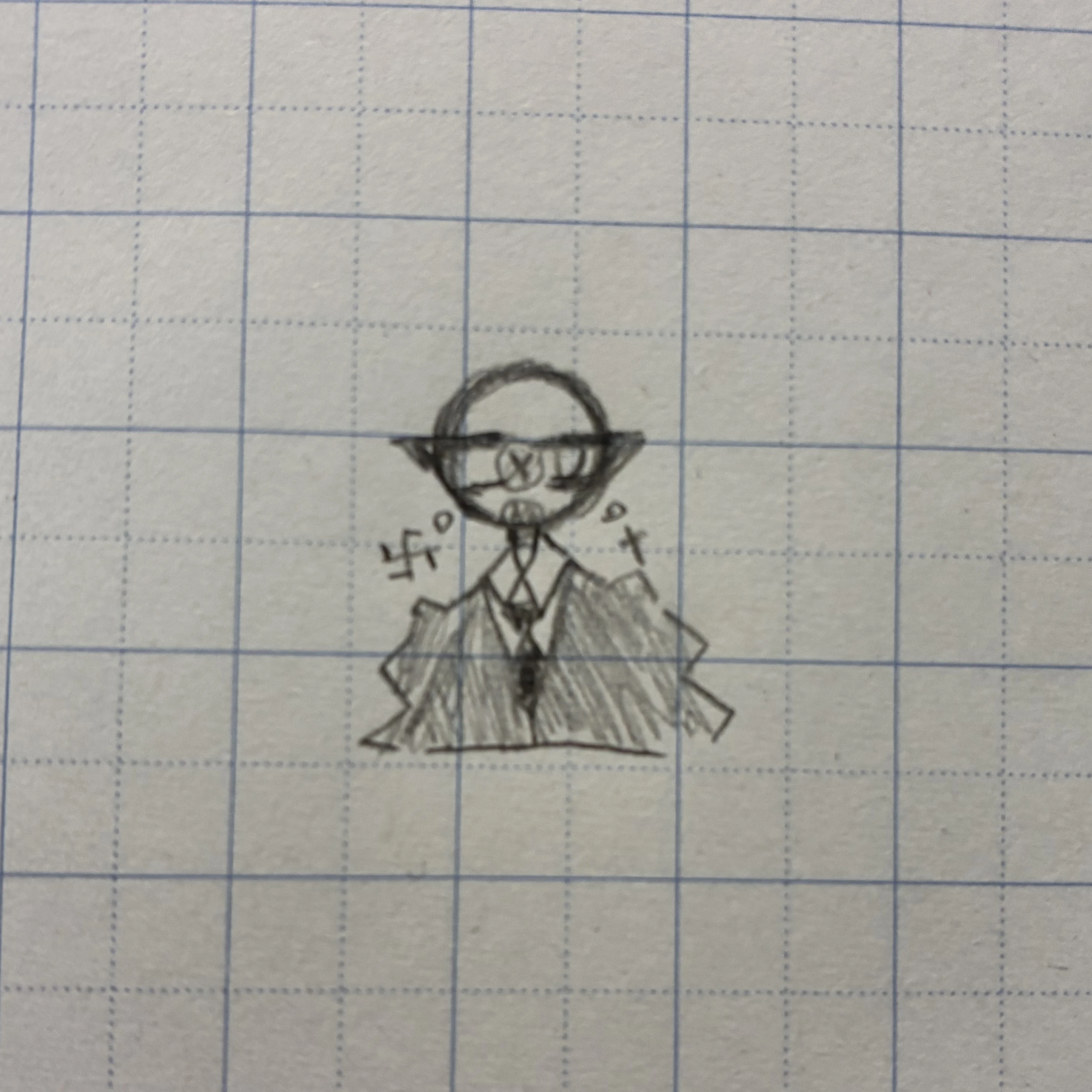 ナチス
