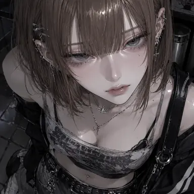 Profile image of Rena