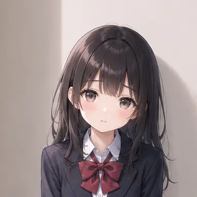 Profile image of Hinata
