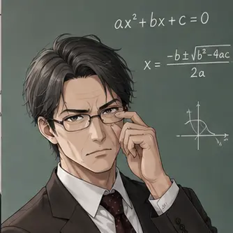 Profile image of Nosui