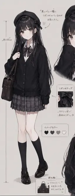 Profile image of アズマ　ハルカ