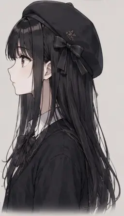 Profile image of Haruka Azuma
