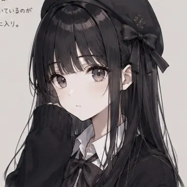 Profile image of アズマ　ハルカ