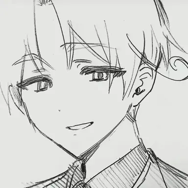 Profile image of フェリシアーノ