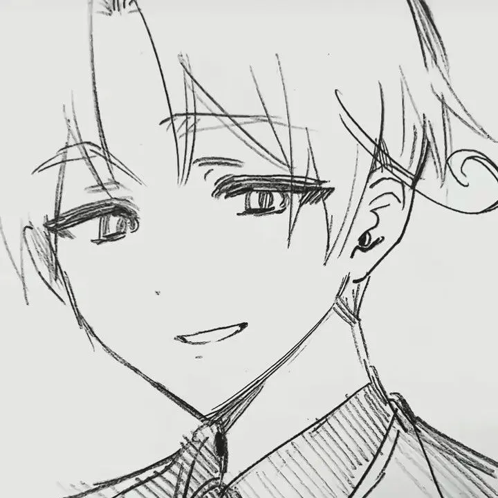 love...APH.tgak의 自称攻めの年上user（フェリバージョン