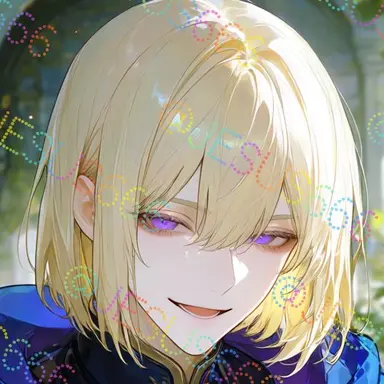 Profile image of Silvio