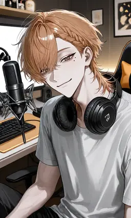 Profile image of 룬