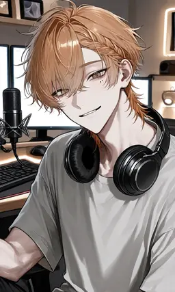 Profile image of 룬