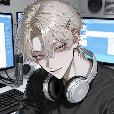 Profile image of 솔