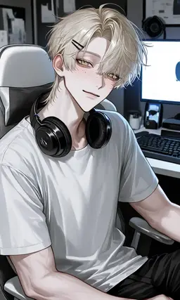 Profile image of 솔
