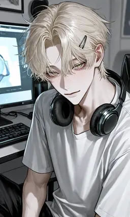 Profile image of 솔