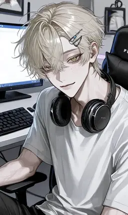 Profile image of 솔