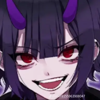 Profile image of リオラ
