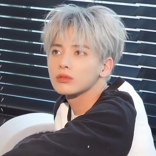 강태현