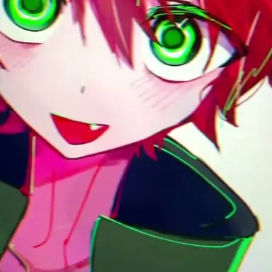 Profile image of じゃぱぱ