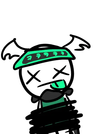 I.hate.school의 체인