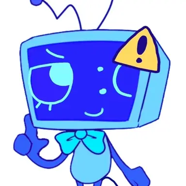 Profile image of 에러