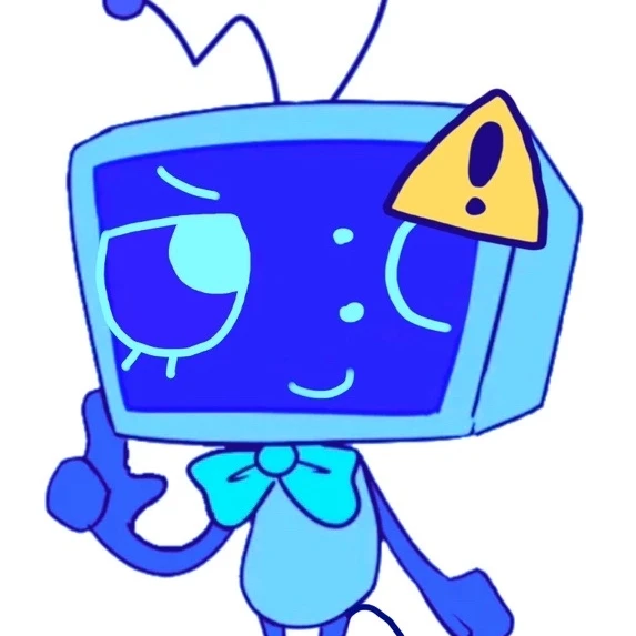에러