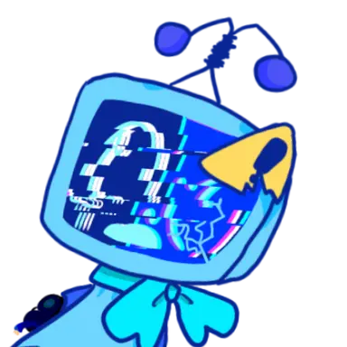Profile image of 에러