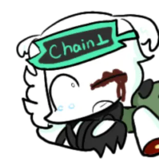 Profile image of 체인