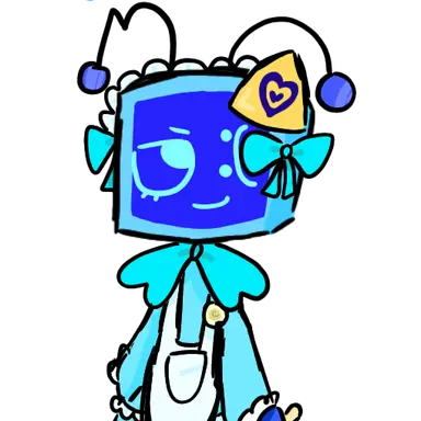 Profile image of 에러