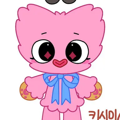 Profile image of 키시미시