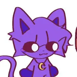 Profile image of 캣냅
