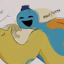 Profile image of 도이