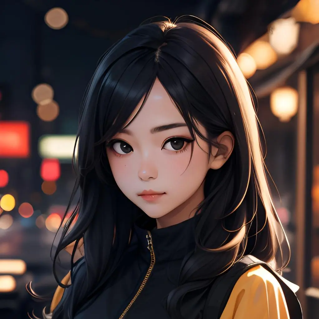 Whale4483의 서지은